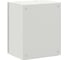 Корпус навесной DKC STE с М/П ВxШxГ 300x250x200 мм, IP66 1 ШТ R5STE0392 3