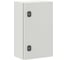 Корпус навесной DKC STE с М/П ВxШxГ 500x300x200 мм, IP66 1 ШТ R5STE0532 1