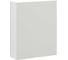 Корпус навесной DKC STE с М/П двухдверный ВxШxГ 1200x1000x300 мм, IP55 1 ШТ R5STE1213 2