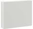 Корпус навесной DKC STE с М/П двухдверный ВxШxГ 800x1000x200 мм, IP55 1 ШТ R5STE0812 2