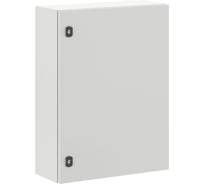 Корпус навесной DKC STE с М/П ВxШxГ 800x600x250 мм, IP66 1 ШТ R5STE0869