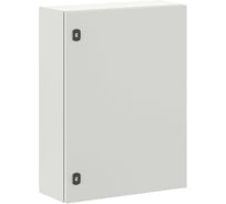 Корпус навесной DKC STE с М/П ВxШxГ 800x600x250 мм, IP66 1 ШТ R5STE0869