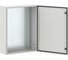 Корпус навесной DKC STE с М/П ВxШxГ 800x600x250 мм, IP66 1 ШТ R5STE0869 3