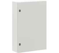 Корпус навесной DKC STE с М/П ВxШxГ 1200x800x300 мм, IP66 1 ШТ R5STE1283