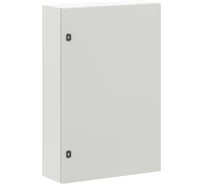 Корпус навесной DKC STE с М/П ВxШxГ 1200x800x300 мм, IP66 1 ШТ R5STE1283