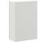 Корпус навесной DKC STE с М/П ВxШxГ 1200x800x400 мм, IP66 1 ШТ R5STE1284 2