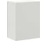 Корпус навесной DKC STE с М/П ВxШxГ 800x600x400 мм, IP66 1 ШТ R5STE0864 3