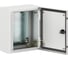 Корпус навесной DKC STE с М/П ВxШxГ 300x250x150 мм, IP66 1 ШТ R5STE0391 3
