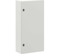 Корпус навесной DKC STE с М/П ВxШxГ 1200x600x300 мм, IP66 1 ШТ R5STE1263