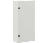 Корпус навесной DKC STE с М/П ВxШxГ 1200x600x300 мм, IP66 1 ШТ R5STE1263