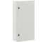 Корпус навесной DKC STE с М/П ВxШxГ 1200x600x300 мм, IP66 1 ШТ R5STE1263 1