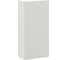 Корпус навесной DKC STE с М/П ВxШxГ 1200x600x300 мм, IP66 1 ШТ R5STE1263 2