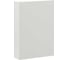 Корпус навесной DKC STE с М/П двухдверный ВxШxГ 1400x1000x300 мм, IP55 1 ШТ R5STE1413 2