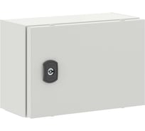 Корпус навесной DKC STE с М/П ВxШxГ 200x300x150 мм, IP66 1 ШТ R5STE0231