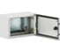 Корпус навесной DKC STE с М/П ВxШxГ 200x300x150 мм, IP66 1 ШТ R5STE0231 2