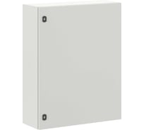 Корпус навесной DKC STE с М/П ВxШxГ 1000x800x300 мм, IP66 1 ШТ R5STE1083