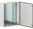 Корпус навесной DKC STE с М/П ВxШxГ 1000x800x300 мм, IP66 1 ШТ R5STE1083 3