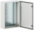 Корпус навесной DKC STE с М/П ВxШxГ 700x500x200 мм, IP66 1 ШТ R5STE0752 3