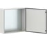 Корпус навесной DKC STE с М/П ВxШxГ 800x800x300 мм, IP66 1 ШТ R5STE0883 3