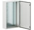 Корпус навесной DKC STE с М/П ВxШxГ 1000x600x250 мм, IP66 1 ШТ R5STE1069 3