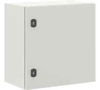 Корпус навесной DKC STE с М/П ВxШxГ 500x500x300 мм, IP66 1 ШТ R5STE0553