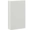 Корпус навесной DKC STE с М/П ВxШxГ 1000x600x200 мм, IP66 1 ШТ R5STE1062 3