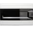 Навесной бокс TDM ELECTRIC ЩРН-ПМ-12 модулей, пластик, IP41, Народный SQ0901-1104 4