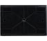 Навесной бокс TDM ELECTRIC ЩРН-ПМ-12 модулей, пластик, IP41, Народный SQ0901-1104 6