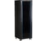 Шкаф TWT серверный 19Business Advanced 47U 600x600 без дверей с боковыми стенками CBA-47U-6x6-00 1