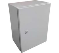 Шкаф компактный распределительный КИТ-Энерго CCS 40.30.21