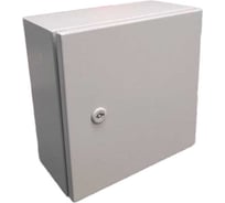 Шкаф компактный распределительный КИТ-Энерго CCS 30.30.15