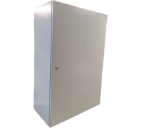 Шкаф компактный распределительный КИТ-Энерго CCS 120.80.40