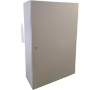 Шкаф компактный распределительный КИТ-Энерго CCS 120.80.30