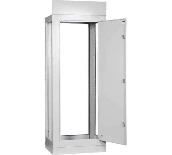 Корпус EKF ЩО-70 Unit сварной 2000х800х600 PROxima mb-05-07-05 1