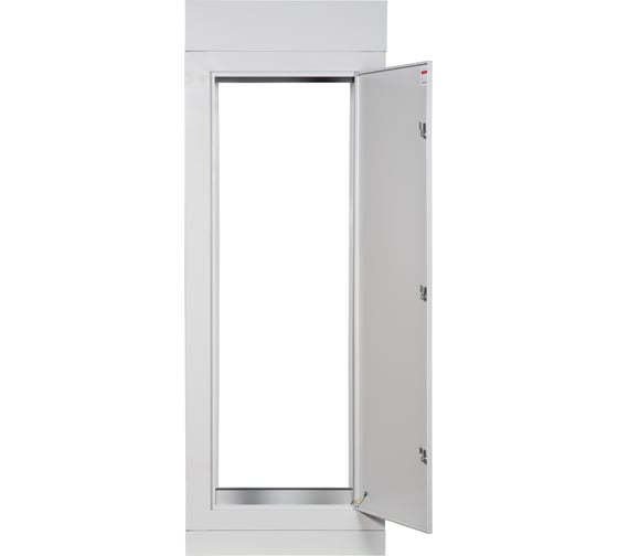 Корпус EKF ЩО-70 Unit сварной 2000х800х600 PROxima mb-05-07-05
