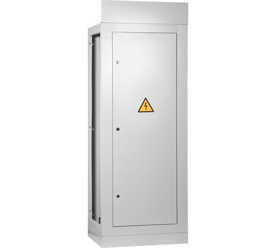 Корпус EKF ЩО-70 Unit сварной 2000х800х600 PROxima mb-05-07-05