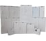 Корпус из полиэстера КЭАЗ OptiBox G-400x500x235-F-1-11-Z-I-IP54-1 332471 1