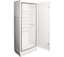 Корпус TDM ELECTRIC ШРС-1 IP54 1600х700х300 SQ0905-0125