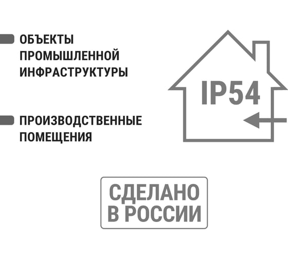 Корпус TDM ELECTRIC ШРС-1 IP54 1600х700х300 SQ0905-0125