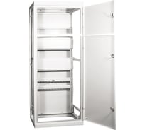 Каркас TDM ELECTRIC ВРУ-2 сборный 2000х800х450 SQ0905-0156