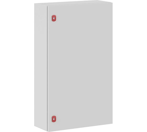 Шкаф DKC ST с монтажной платой 1000х600х250мм от IP65-до IP66 IK10 R5ST1069