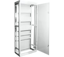 Каркас TDM ELECTRIC ВРУ-1 1800х800х450 Народный SQ0905-1503