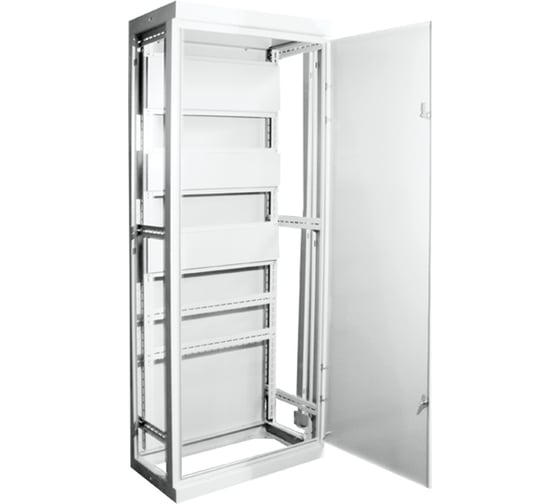 Каркас TDM ВРУ-1 1800х800х450 Народный SQ0905-1503