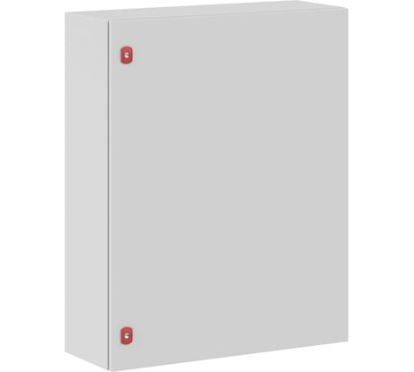 Шкаф DKC ST с монтажной платой 1000х800х300мм от IP65-до IP66 IK10 R5ST1083