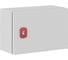 Шкаф DKC ST с монтажной платой 200х300х150мм от IP65-до IP66 IK10 R5ST0231 1