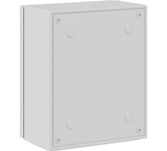 Шкаф DKC ST с монтажной платой 300х250х150мм от IP65-до IP66 IK10 R5ST0391