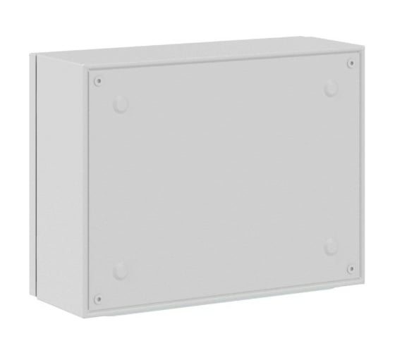 Шкаф DKC ST с монтажной платой 300х400х150мм от IP65-до IP66 IK10 R5ST0341