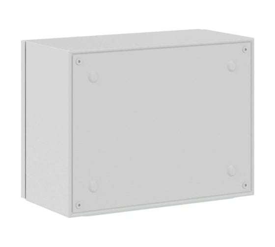 Шкаф DKC ST с монтажной платой 300х400х200мм от IP65-до IP66 IK10 R5ST0342