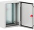 Шкаф DKC ST с монтажной платой 400х300х150мм от IP65-до IP66 IK10 R5ST0431 2