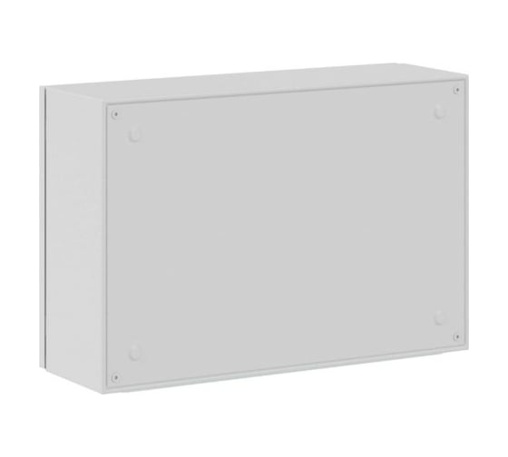 Шкаф DKC ST с монтажной платой 400х600х200мм от IP65-до IP66 IK10 R5ST0462